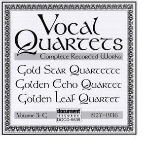 Send The Angels Down