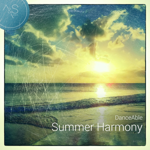 Summer Harmony (Extended Mix)
