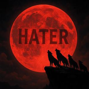 Hater