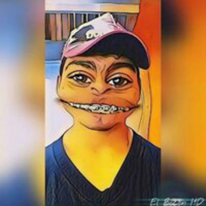 Para las Mujeres Chapiadoras