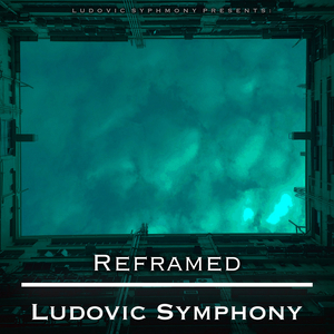 Reframed