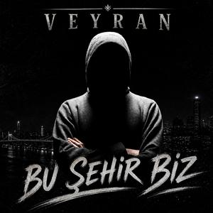 Bu Şehir Biz