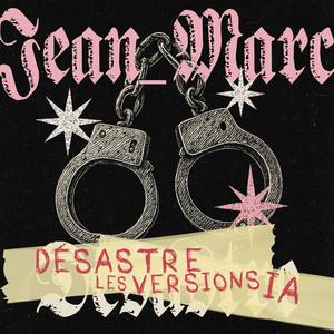 Désastre dub prompt v3.3 (Ia version) [Live]