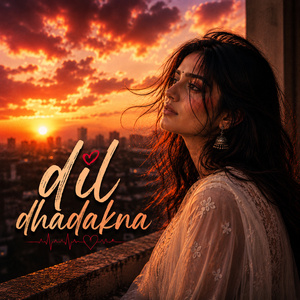 dil dhadkana (Remix)
