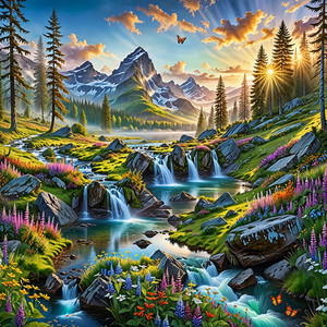 友達と恋人の違い