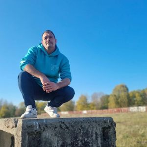 Waiting for You (Radio Edit)