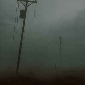 Echoes of the Unquiet Soul