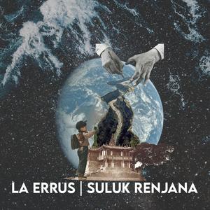 Suluk Renjana