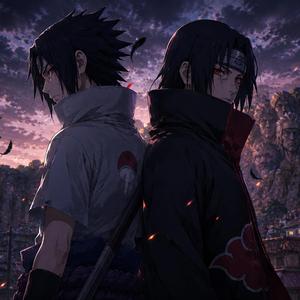 Naruto shippuden 4.0