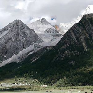 蔡健雅-0111_10时04分21秒_音频格式转换@格式转换