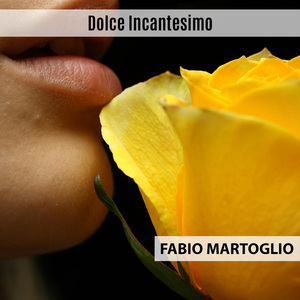 Limpido E Trasparente