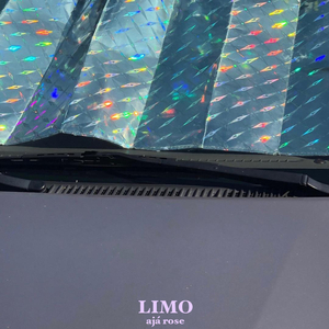 Limo