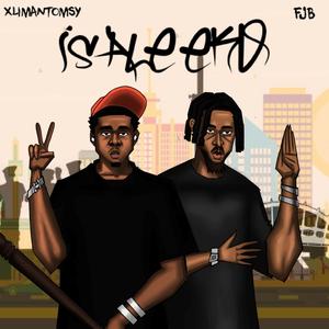 isale eko (feat. FJB)