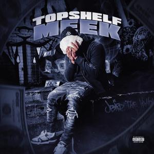 Eta Bta (feat. Laylow lee)