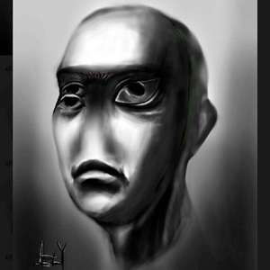 sorry pt.2（试听版）