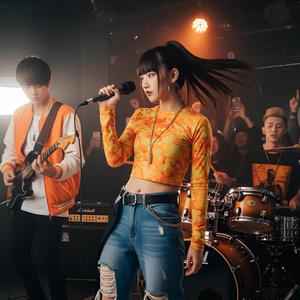 吹き抜ける風の先へ