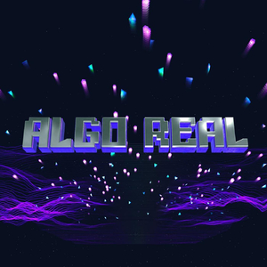 Algo Real
