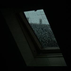 Heavy With Hoping(Lee Reson Cover)