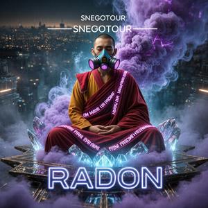 RADON (Om Mani Padme Hum)