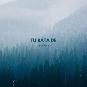 Tu Bata De