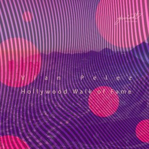 Dirty Harry (Original Mix)