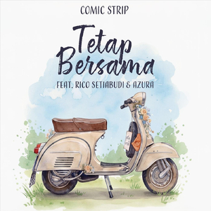Tetap Bersama