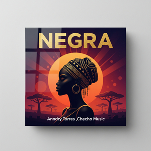 NEGRA