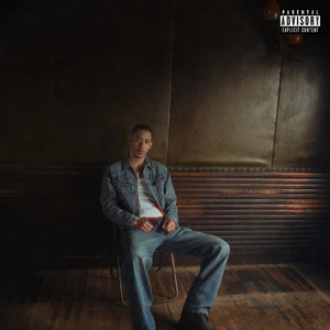 Say My Name (feat. Ryohu)