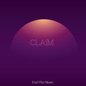CLAIM