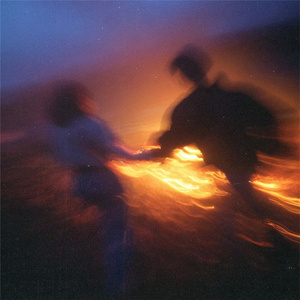 纯爱登场（哦莱哦莱）