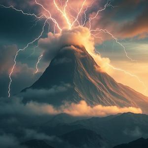 Commandment VII Thou Shalt Not Commit Adultry