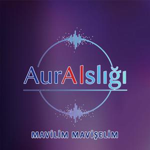 Mavilim Mavişelim