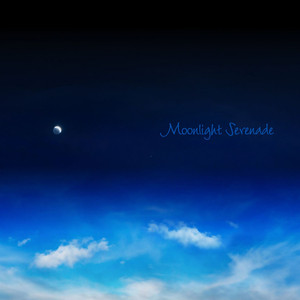 Moonlight Serenade