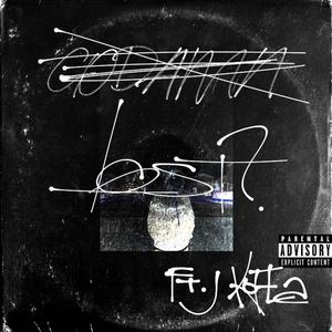 lost? (feat. J Kofla)