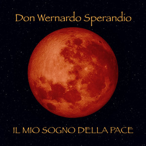 IL MIO SOGNO DELLA PACE