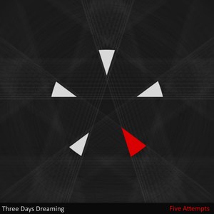 The Big Now (Remaster)