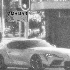 P0P 0UT (Mlz VERSION)