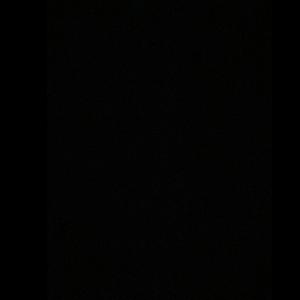 Run it up (feat. Big Yba)