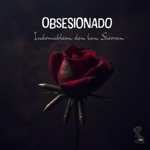 Obsesionado