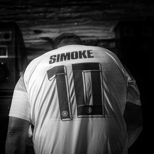SIMOKE