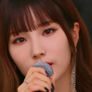 그대라는 시 (Cover)