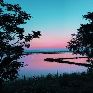 好きだよ(最喜欢你)