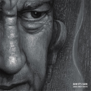 Blue Room with No Doors