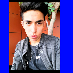 Capuchino (Freestyle)