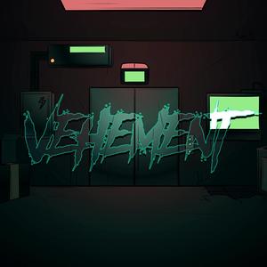 Vehement (feat. Hyenaedon)