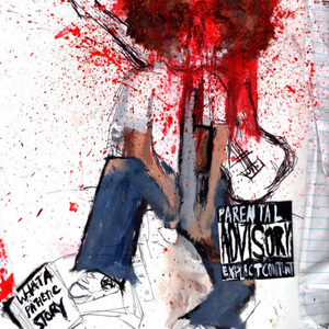 a delusional nuisance