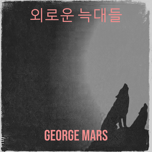 외로운 늑대들