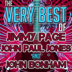 Think It Over (feat. Nicky Hopkins, Clem Cattini, Chris Hughes & Keith DE Goot)