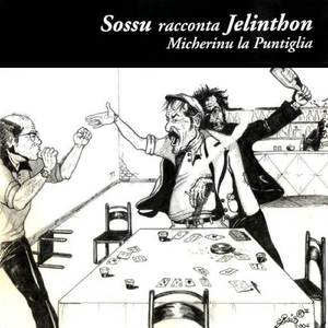 Li Sussinchi