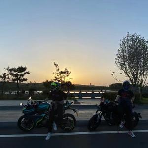 FormatFactoryPart170